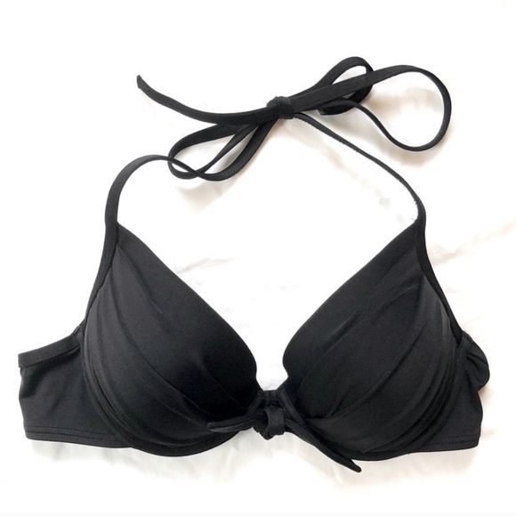 Victoria's Secret Other - Vs bikini top
